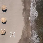Casa vacanze Bianca