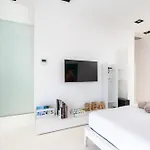 Bianca Casa vacanze Kéfalos