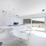 Casa vacanze Bianca Kéfalos