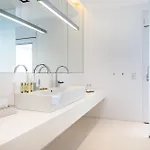 Casa vacanze Bianca