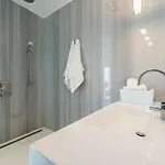Casa vacanze Bianca Kéfalos