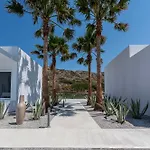 Bianca Casa vacanze