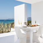 Casa vacanze Bianca *