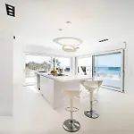Casa vacanze Bianca *