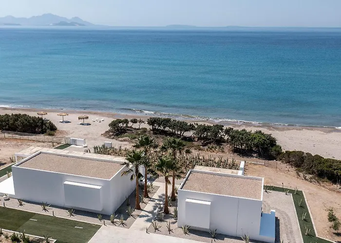 Сasa de vacaciones Bianca