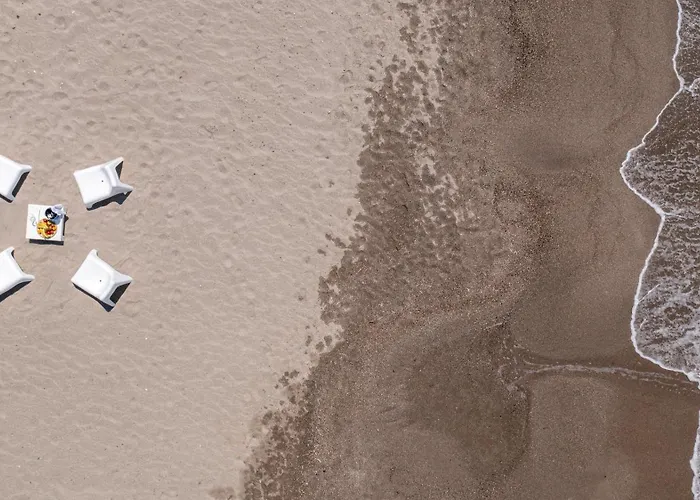 Сasa de vacaciones Bianca Kéfalos