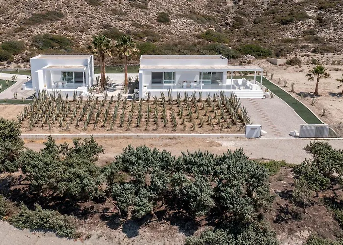 Bianca Сasa de vacaciones