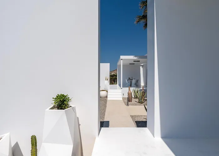 Bianca Сasa de vacaciones *