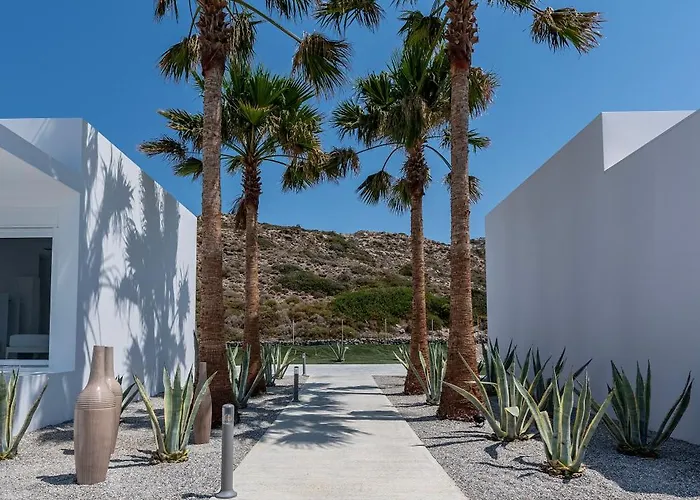 Bianca Сasa de vacaciones