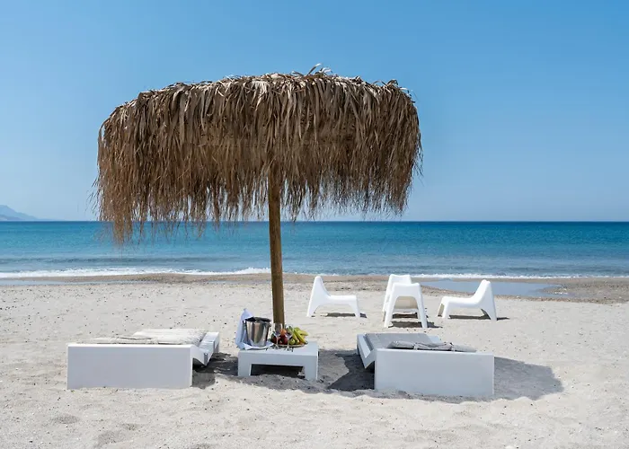 Сasa de vacaciones Bianca Kéfalos