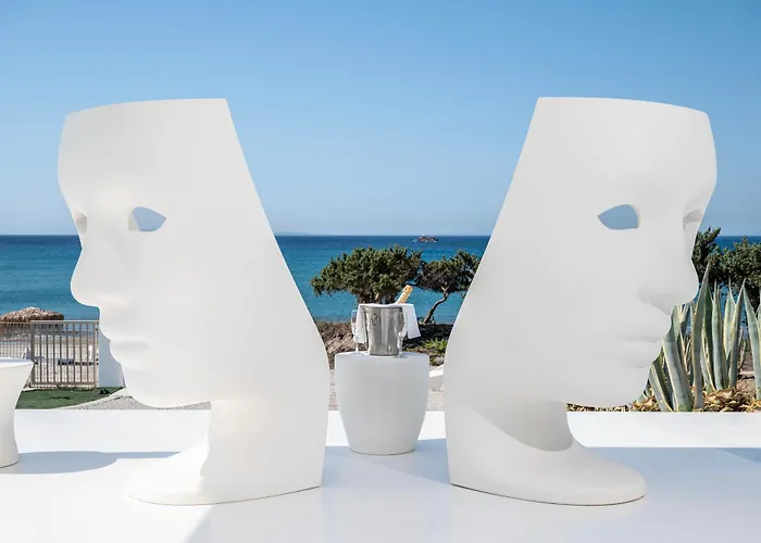 Bianca Сasa de vacaciones *