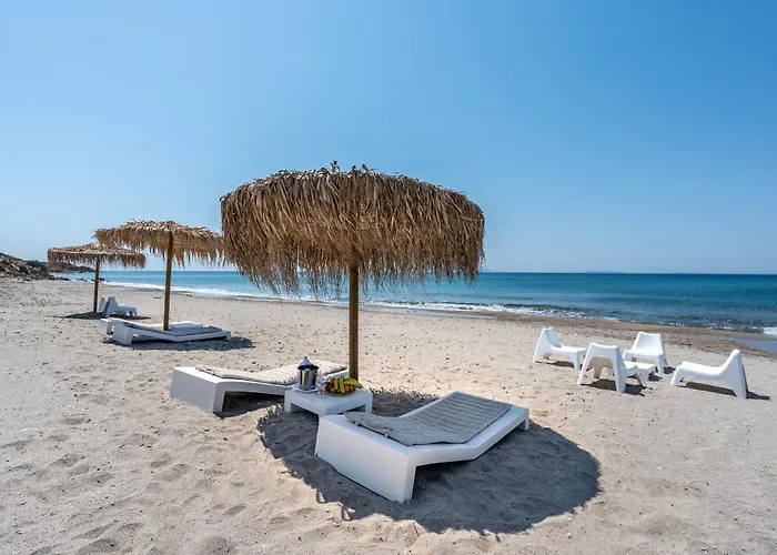 Bianca Дом отдыха *