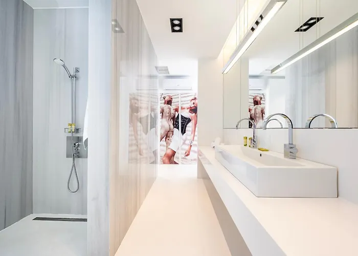 Bianca * Кефалос