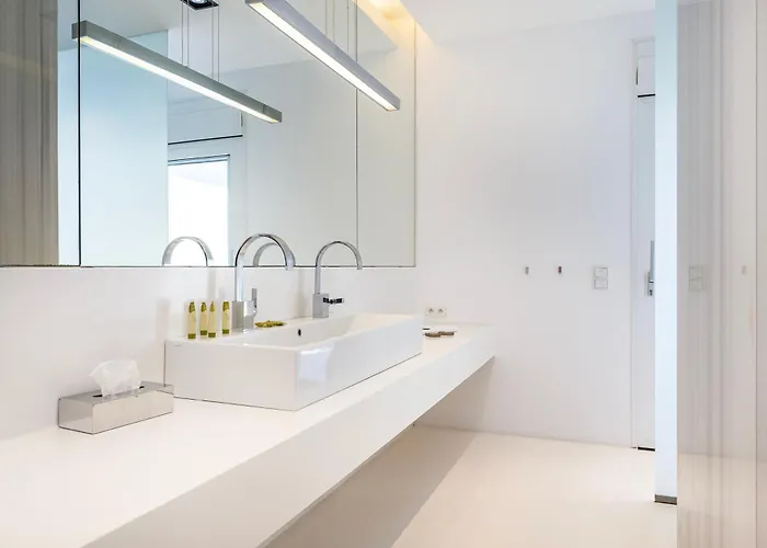 Дом отдыха Bianca