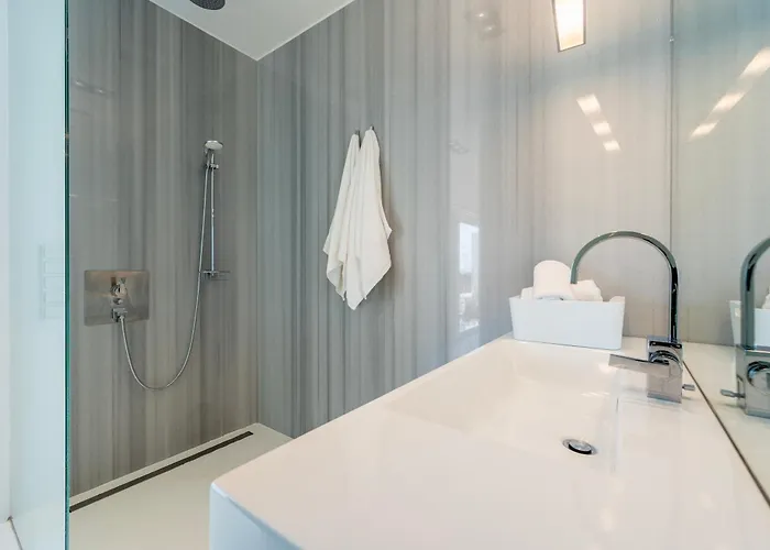 Дом отдыха Bianca Кефалос