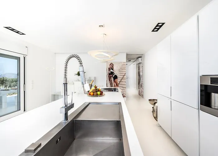 Bianca * Кефалос