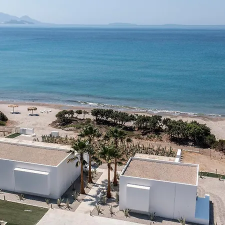 Tatil Evi Bianca