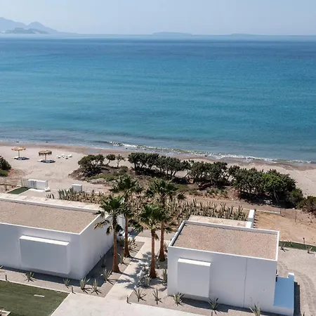 Tatil Evi Bianca *