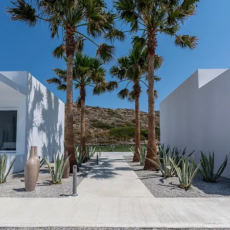 Bianca Tatil Evi