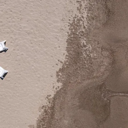 Σπίτι διακοπών Bianca Κέφαλος