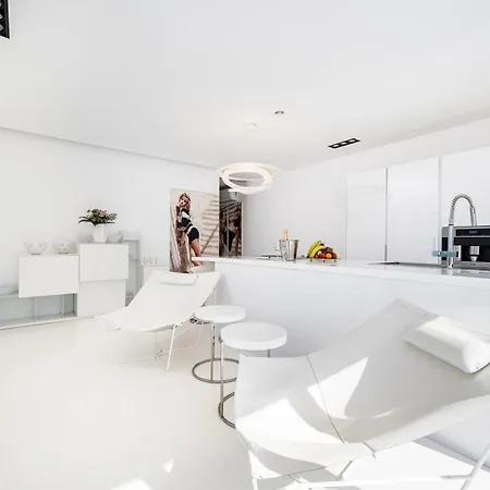 Bianca Κέφαλος