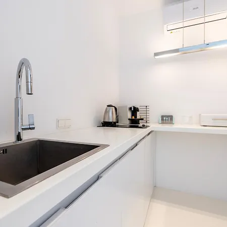 Σπίτι διακοπών Bianca Κέφαλος