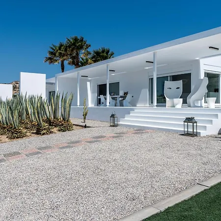 Bianca Κέφαλος