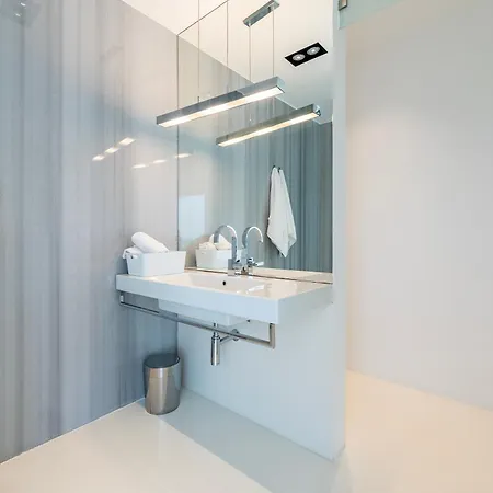 Σπίτι διακοπών Bianca *