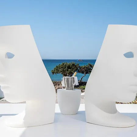 Bianca Σπίτι διακοπών *