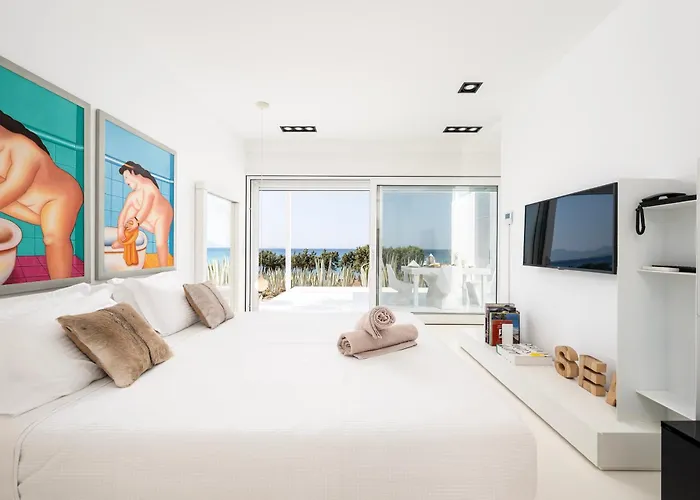 Bianca * 克法洛斯