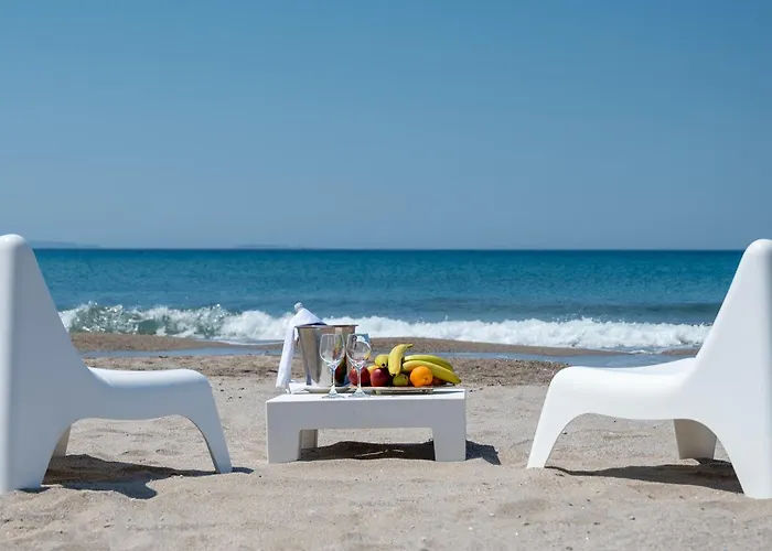 Bianca * 克法洛斯